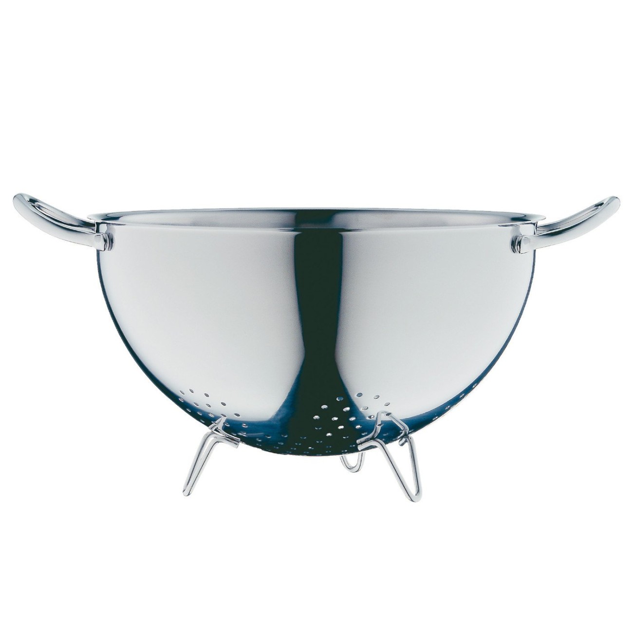 WMF Στραγγιστήρι με πόδι 24 εκ. σειρά Gourmet Εργαλεία & Gadgets