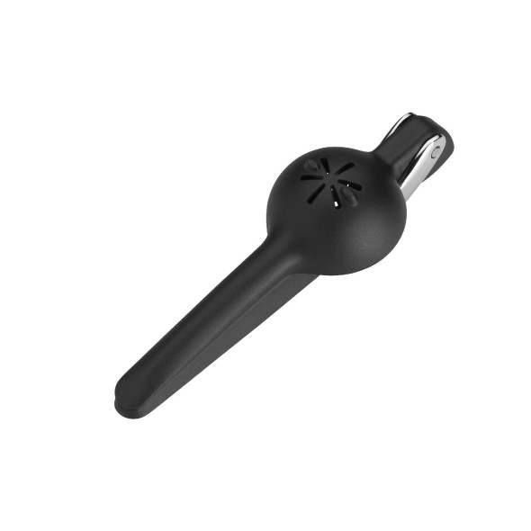 WMF Λεμονοστίφτης πρέσσα 26 εκ. σειρά Top Tools