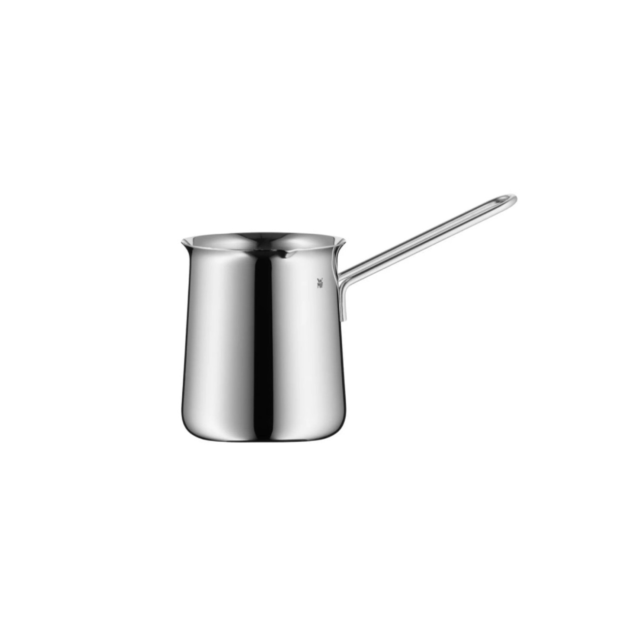 WMF Μπρίκι μεσαίο Εργαλεία & Gadgets