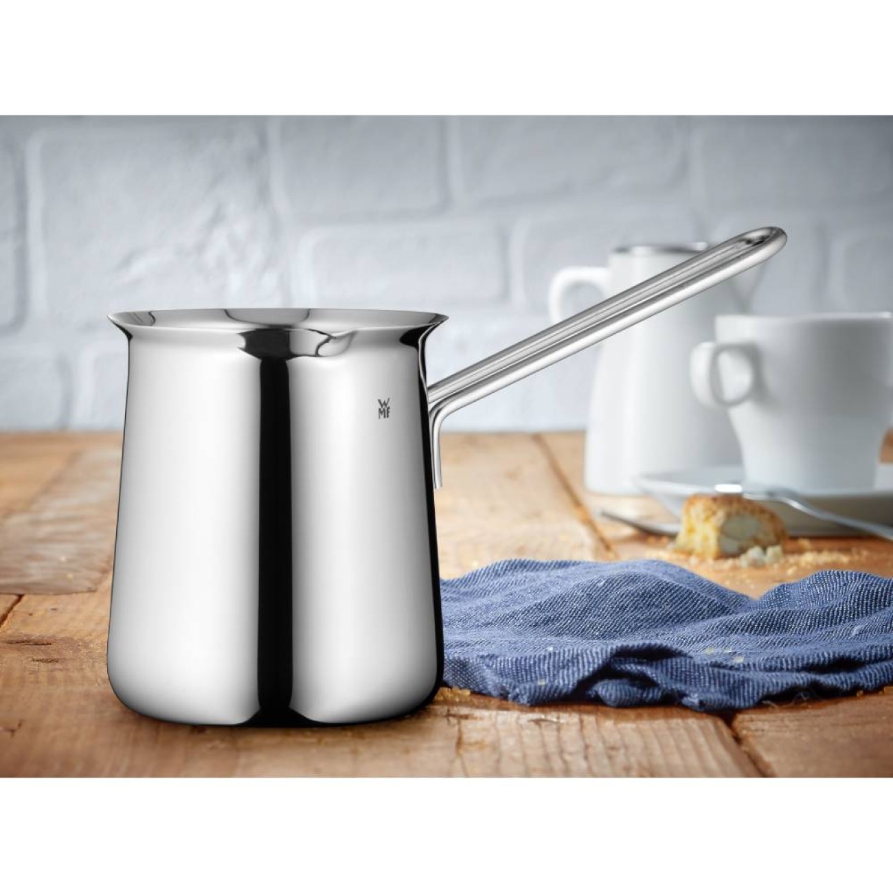 WMF Μπρίκι μεσαίο Εργαλεία & Gadgets