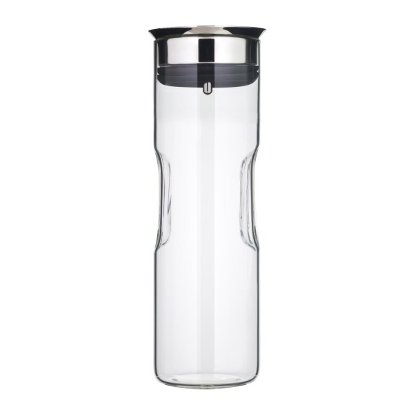 WMF Καράφα 1,25lt. σειρά Motion