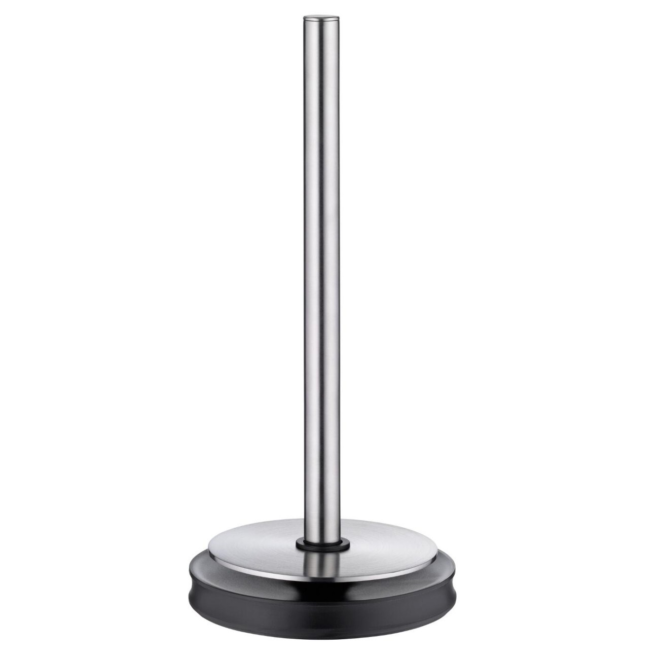 WMF Βάση για χαρτί κουζίνας 32εκ. σειρά Depot Εργαλεία & Gadgets