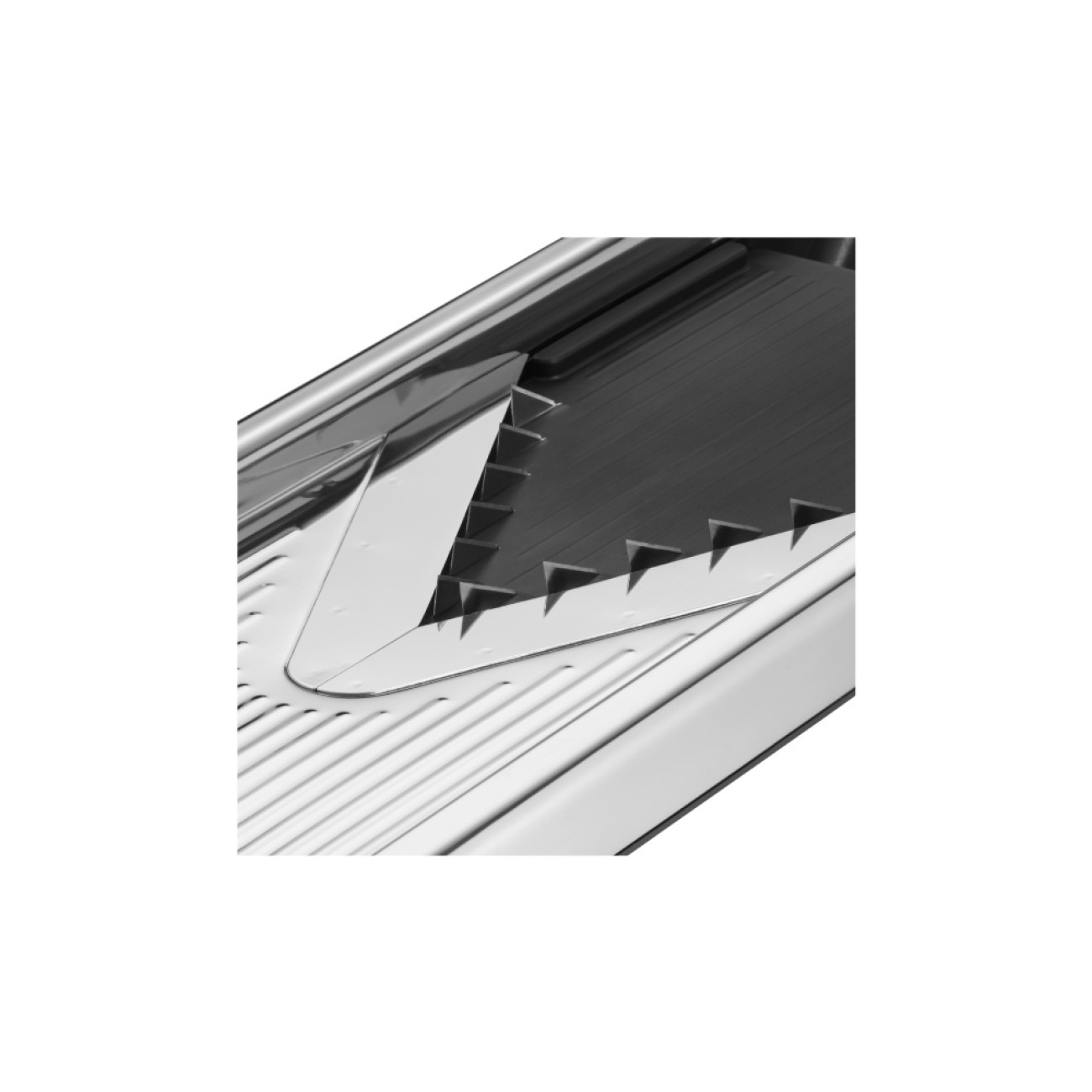 WMF Τρίφτης Μαντολίνο σειρα Top Tools
 Εργαλεία & Gadgets