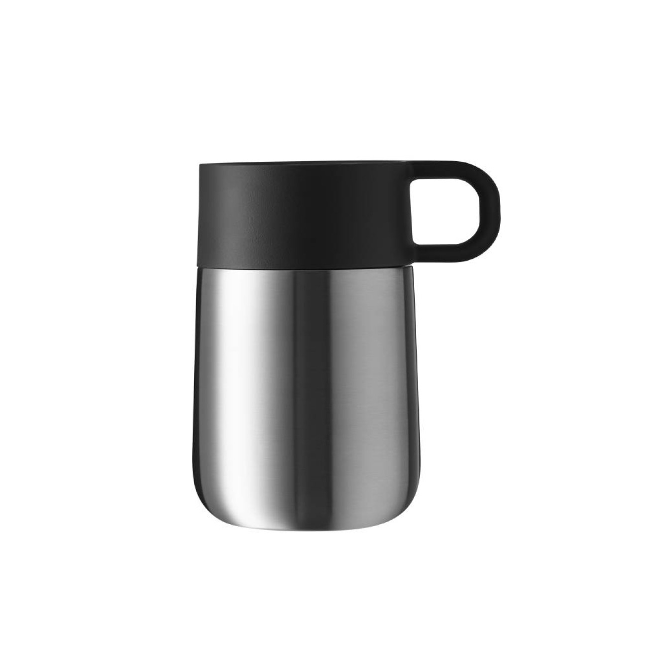 WMF Κούπα ισοθερμική 0,30 λτ. Stainless Steel σειρά Impulse Travel  Θερμός/ Κανάτες