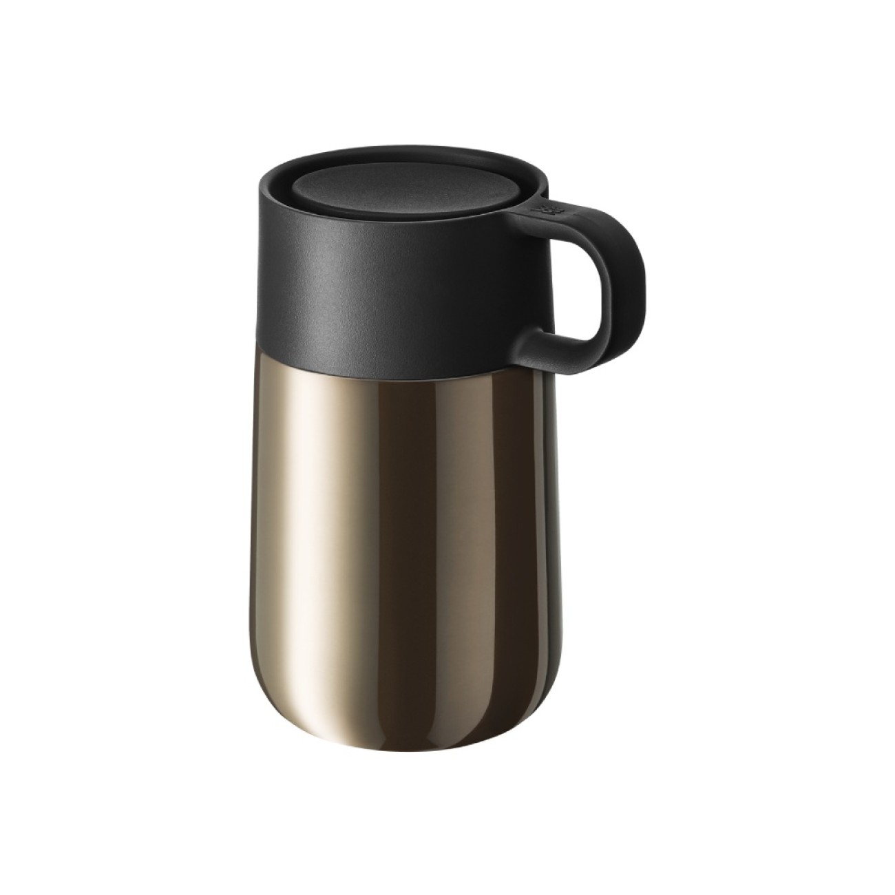 WMF Κούπα ισοθερμική 0,30 λτ. Earth σειρα Impulse Travel Θερμός/ Κανάτες