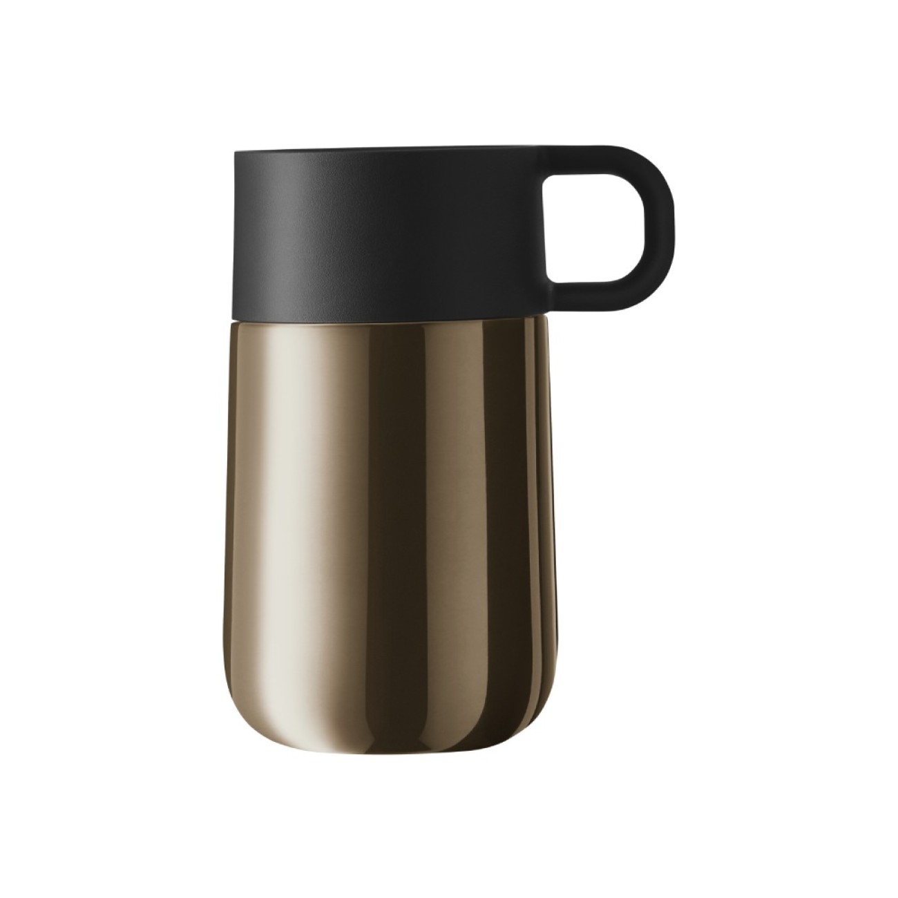 WMF Κούπα ισοθερμική 0,30 λτ. Earth σειρα Impulse Travel Θερμός/ Κανάτες