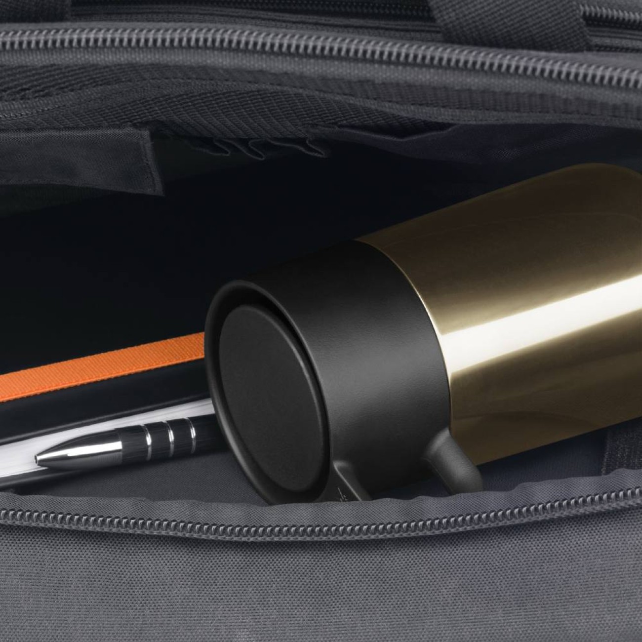 WMF Κούπα ισοθερμική 0,30 λτ. Earth σειρα Impulse Travel Θερμός/ Κανάτες