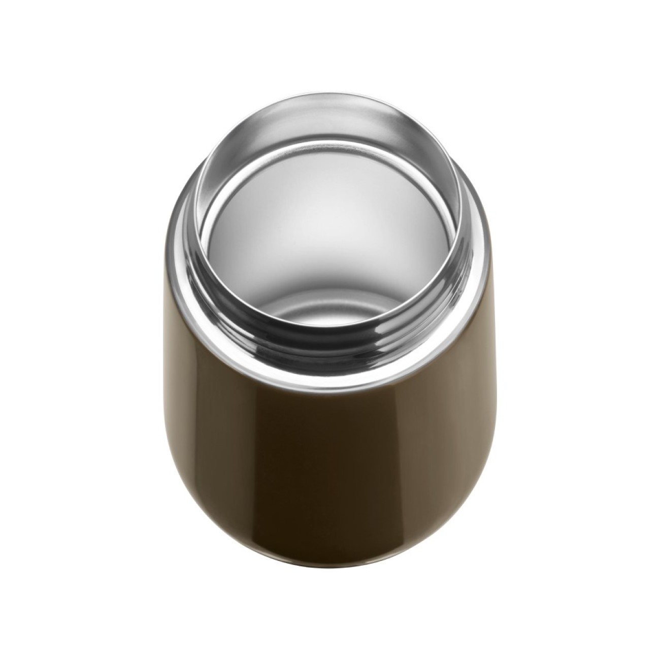 WMF Κούπα ισοθερμική 0,30 λτ. Earth σειρα Impulse Travel Θερμός/ Κανάτες