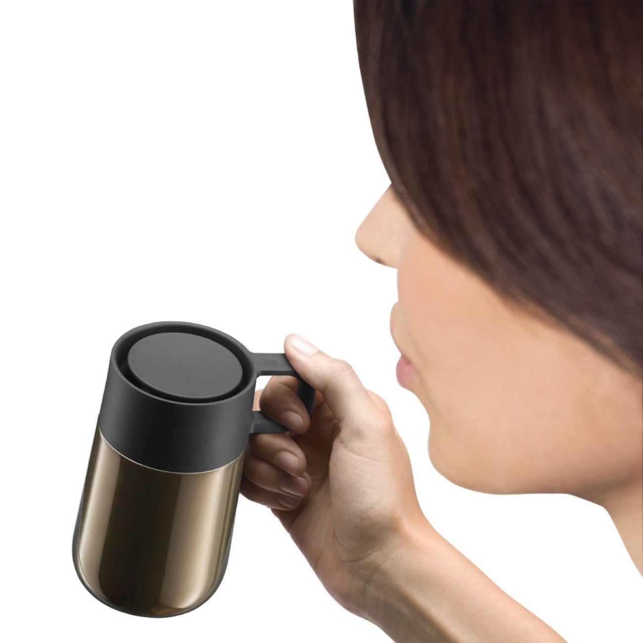 WMF Κούπα ισοθερμική 0,30 λτ. Earth σειρα Impulse Travel Θερμός/ Κανάτες