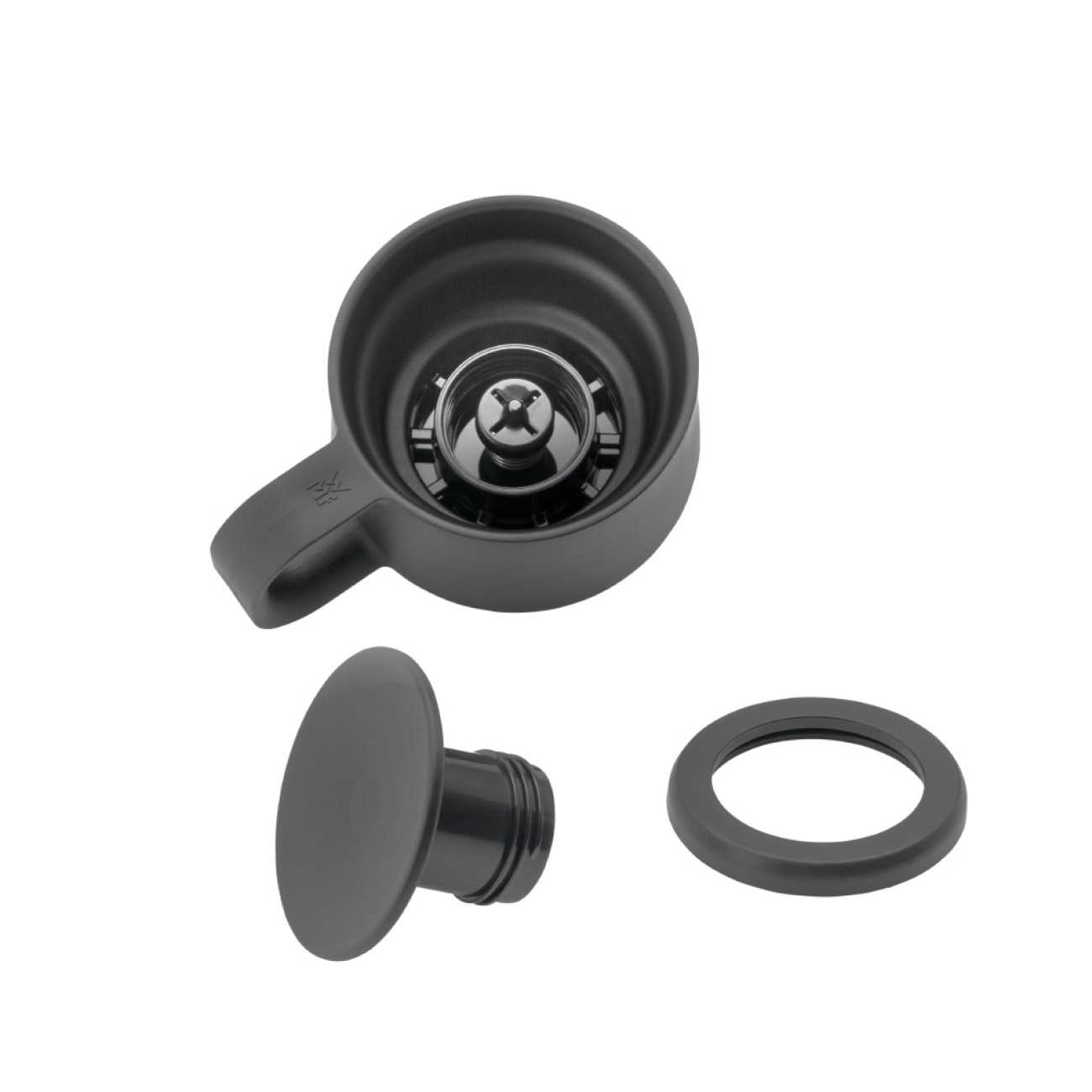 WMF Κούπα ισοθερμική 0,30 λτ. Earth σειρα Impulse Travel Θερμός/ Κανάτες