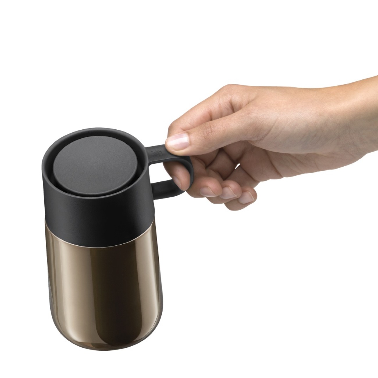 WMF Κούπα ισοθερμική 0,30 λτ. Earth σειρα Impulse Travel Θερμός/ Κανάτες