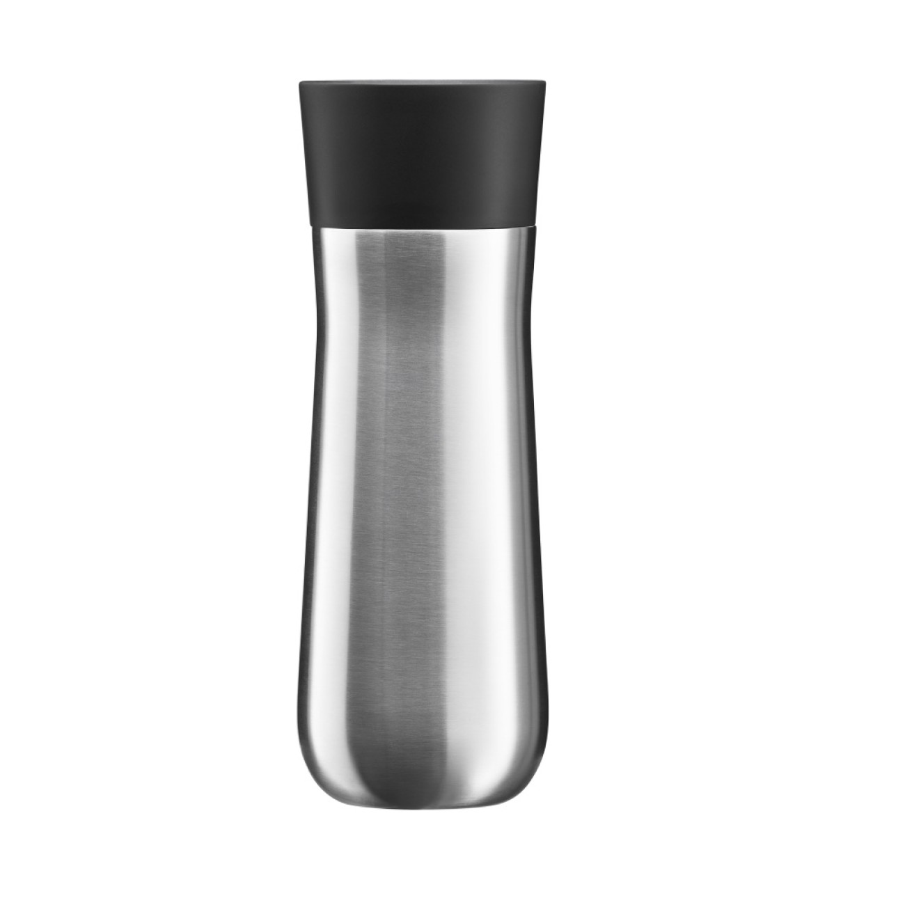 WMF Κούπα ισοθερμική 350ml Stainless steel σειρά Impulse Θερμός/ Κανάτες