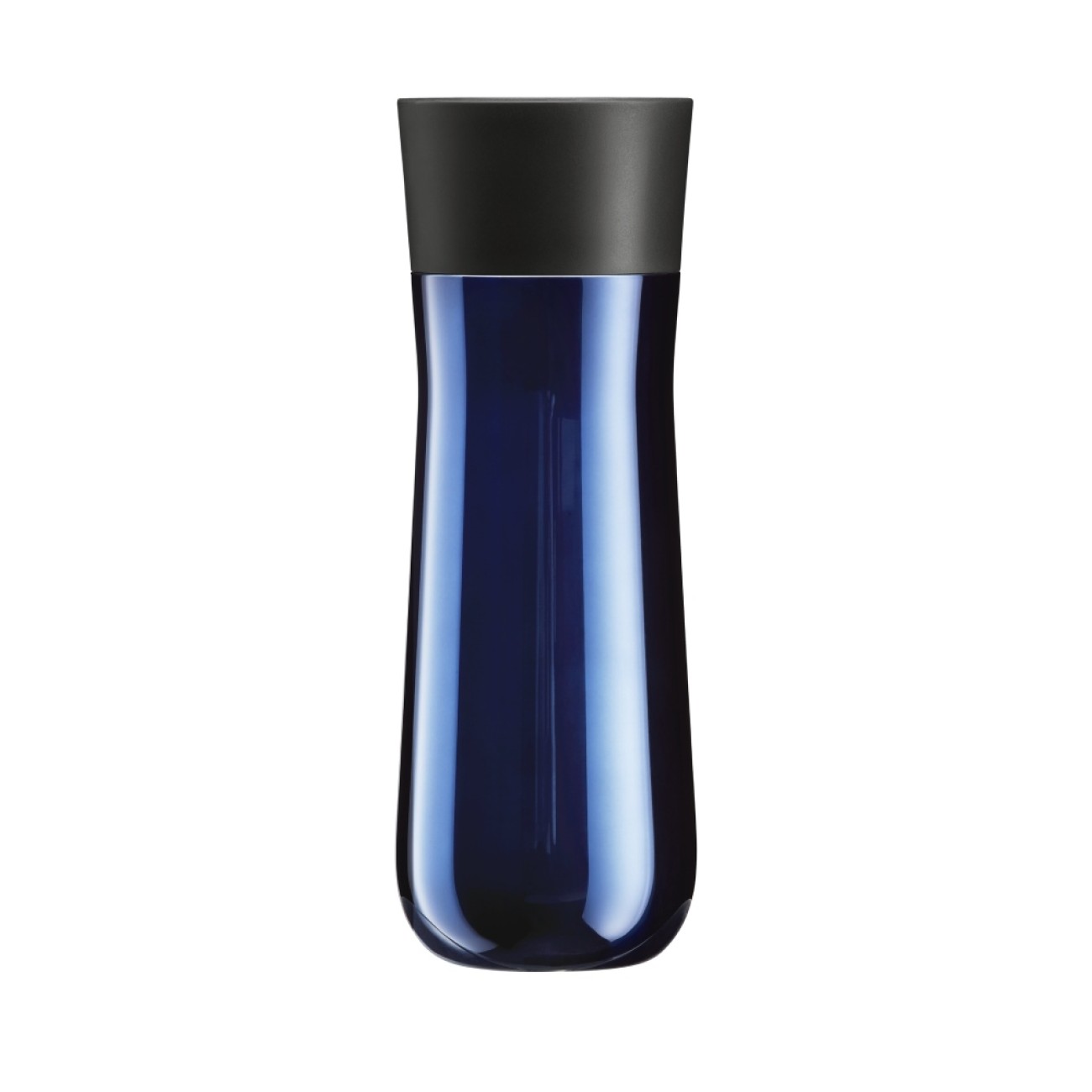 WMF Κούπα ισοθερμική 350ml Midnight Blue σειρά Impulse Θερμός/ Κανάτες