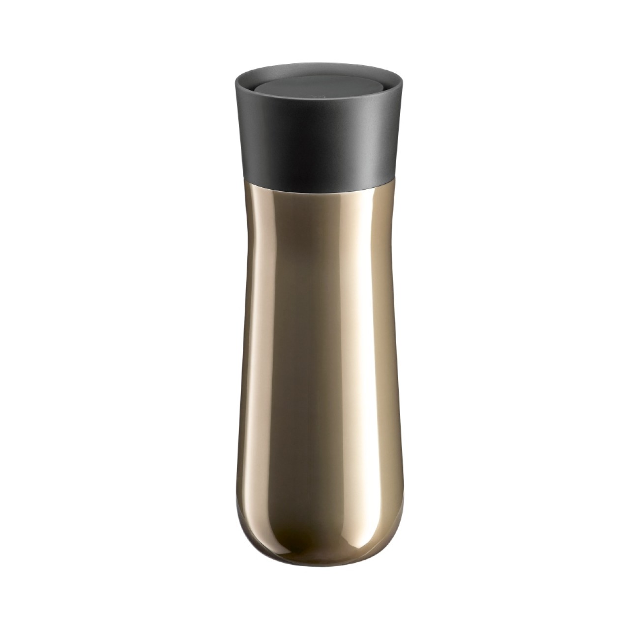 WMF Κούπα ισοθερμική 350ml Earth σειρά Impulse
 Θερμός/ Κανάτες