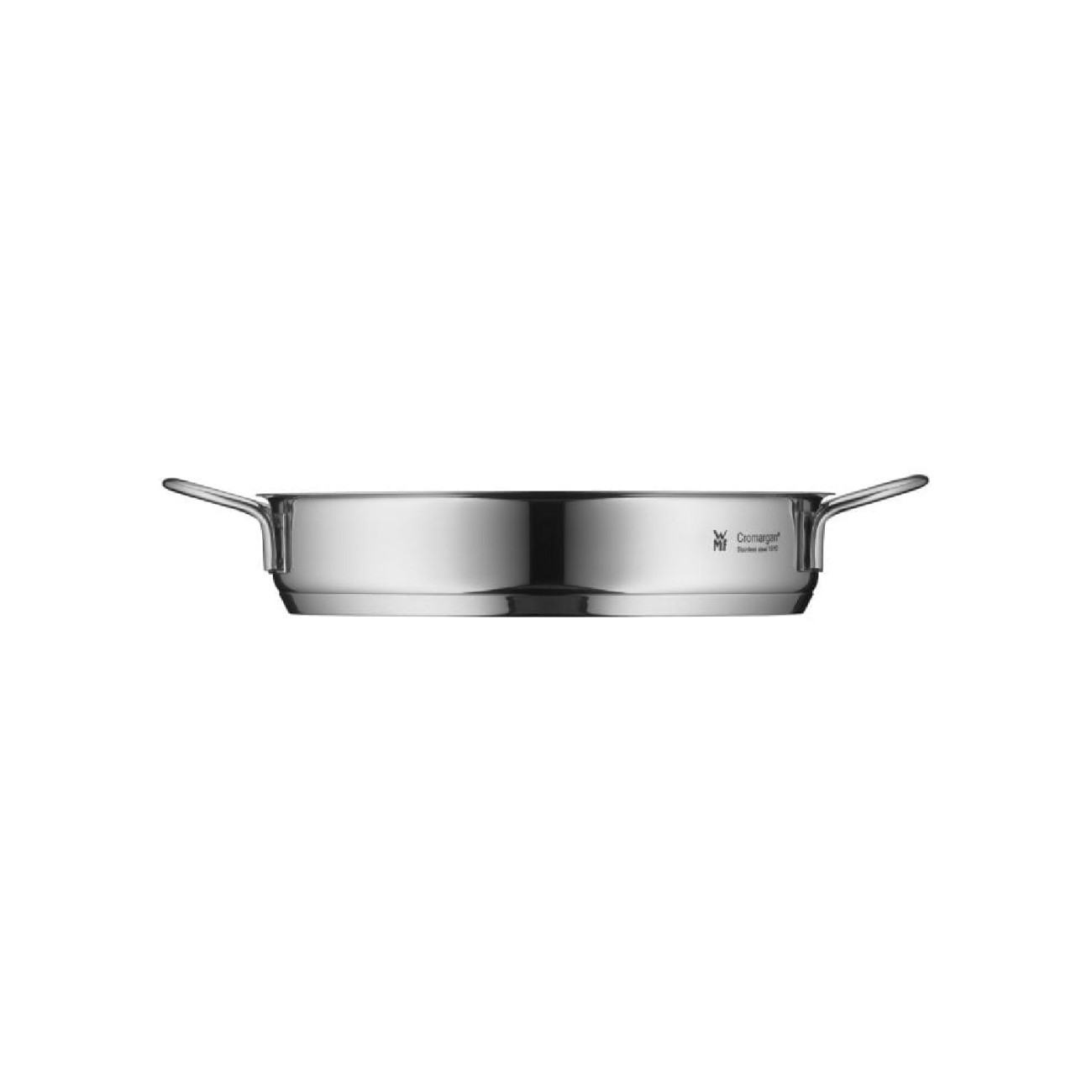WMF Σαγανάκι 18 cm αντικολλητικό σειρά Mini Ειδικά Σκεύη