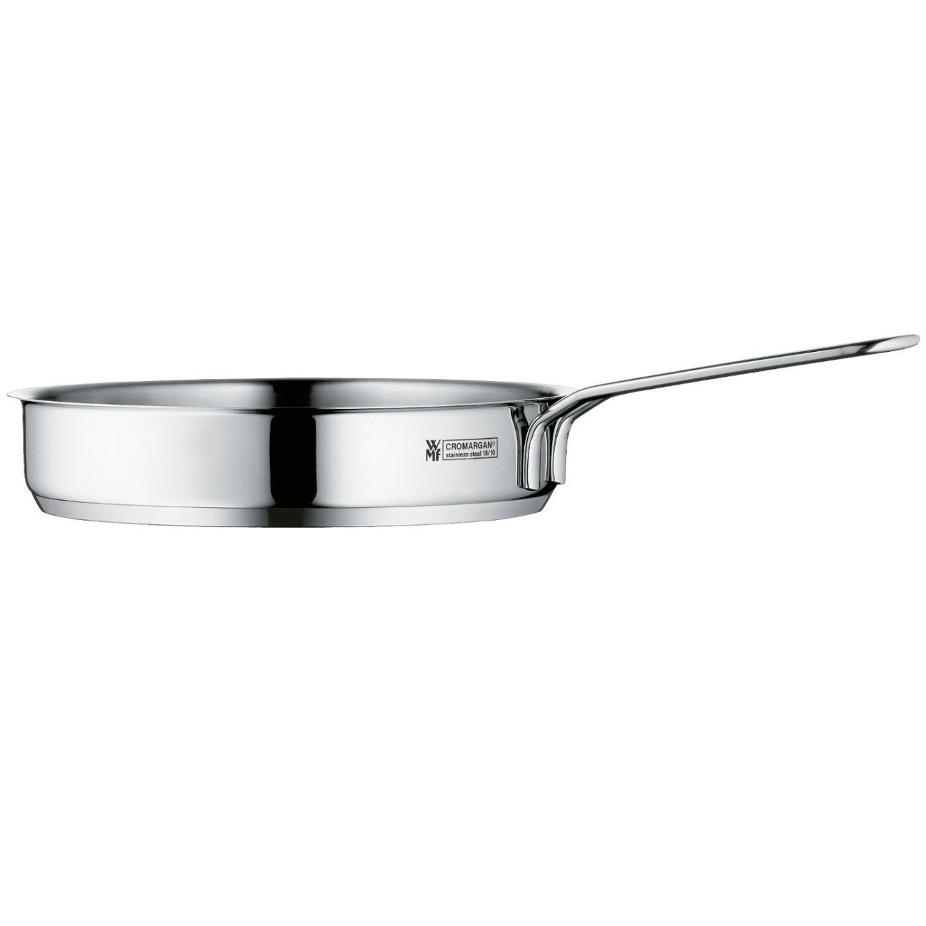 WMF Τηγανάκι 18εκ./0,9λτ σειρά Mini Τηγάνια/Wok