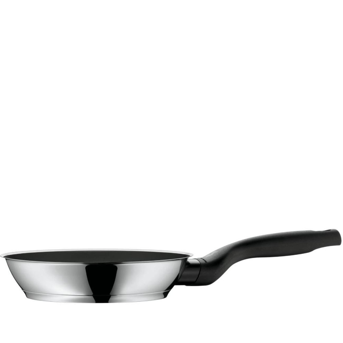 WMF Tηγάνι 20 εκ. σειρά CeraDur Profi Τηγάνια/Wok