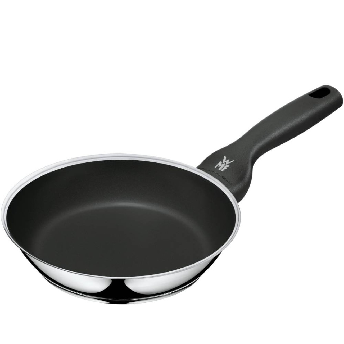 WMF Tηγάνι 20 εκ. σειρά CeraDur Profi Τηγάνια/Wok