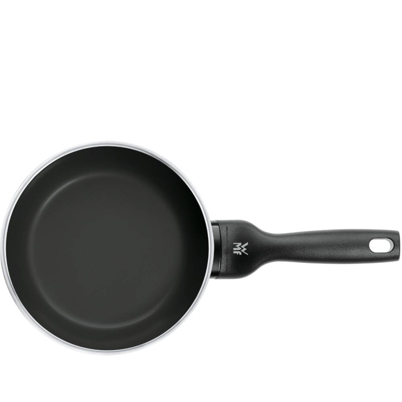 WMF Tηγάνι 20 εκ. σειρά CeraDur Profi Τηγάνια/Wok
