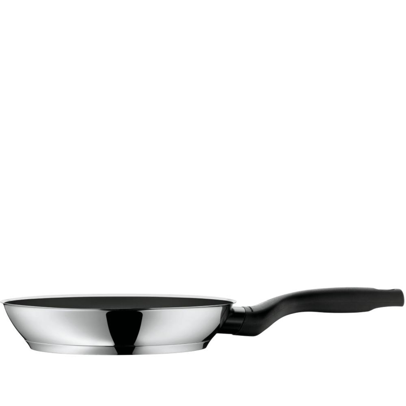 WMF Τηγάνι 24 εκ. σειρά CeraDur Profi Τηγάνια/Wok