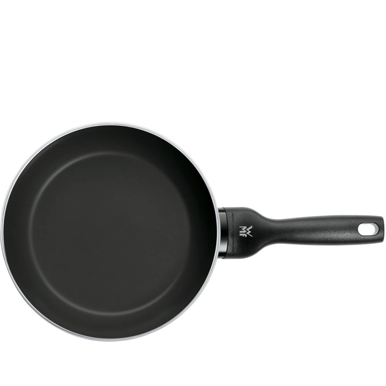 WMF Τηγάνι 24 εκ. σειρά CeraDur Profi Τηγάνια/Wok