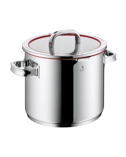 WMF Μαρμίτα 24 εκ. /8,8 λιτ. σειρά Function 4 WMF Μαρμίτα 24 εκ. /8,8 λιτ. σειρά Function 4