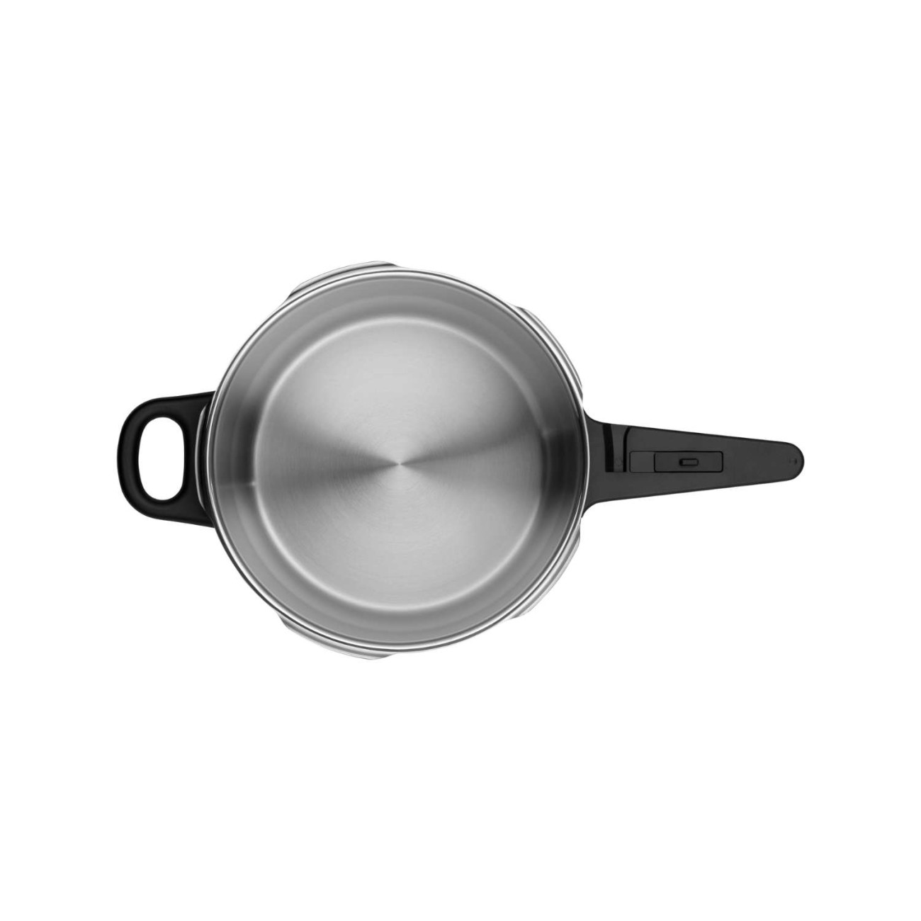 WMF Χύτρα ταχύτητος 6,5 λτ. με καλάθι σειρά Perfect One Χύτρες Ταχύτητας