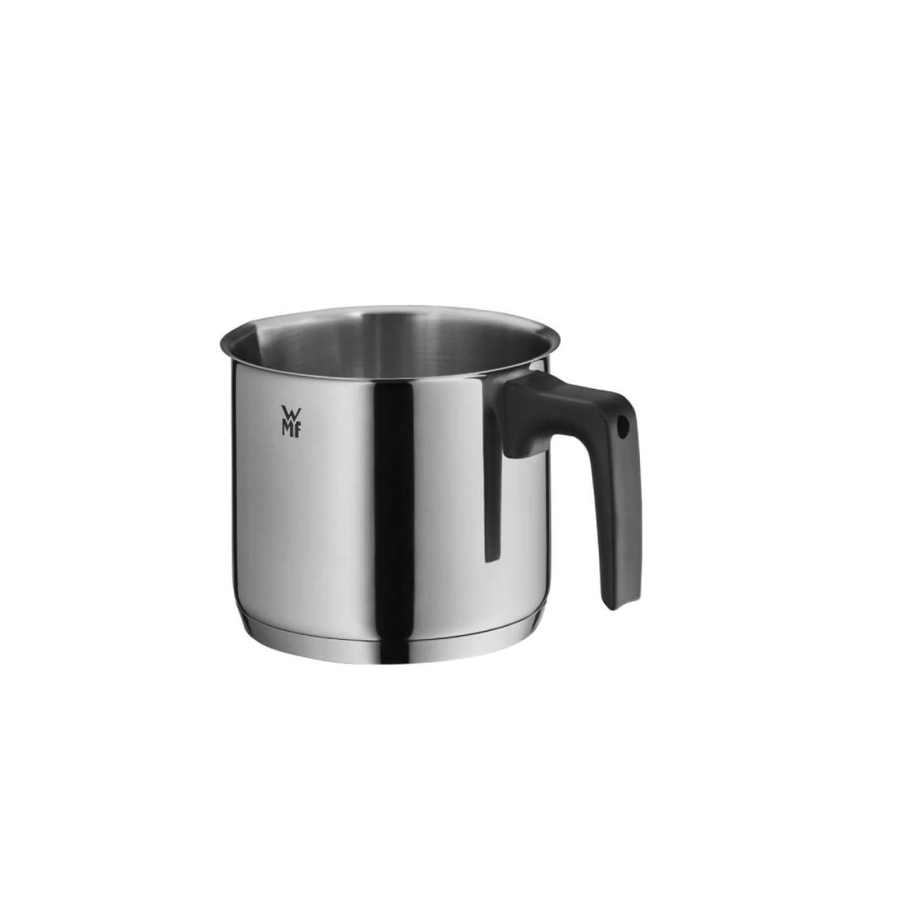 WMF Γαλατερό 14εκ/1,7λτ σειρά Kitchen Κατσαρόλες