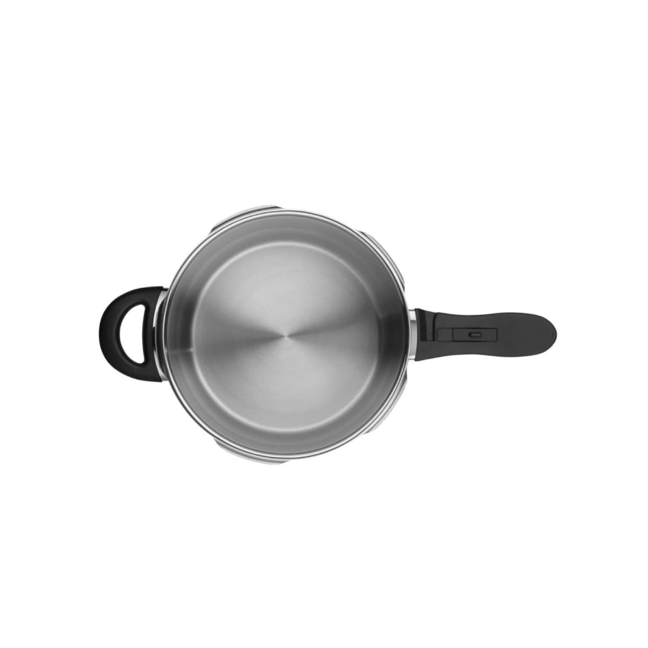 Wmf  Χύτρα ταχύτητος 4,5λτ. Σειρά Perfect Plus  Χύτρες Ταχύτητας