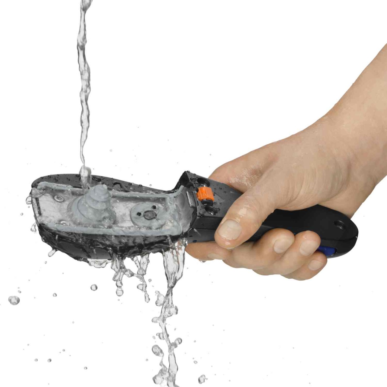 WMF Χύτρα ταχύτητος 8,5 λτ. σειρά Perfect Plus Χύτρες Ταχύτητας