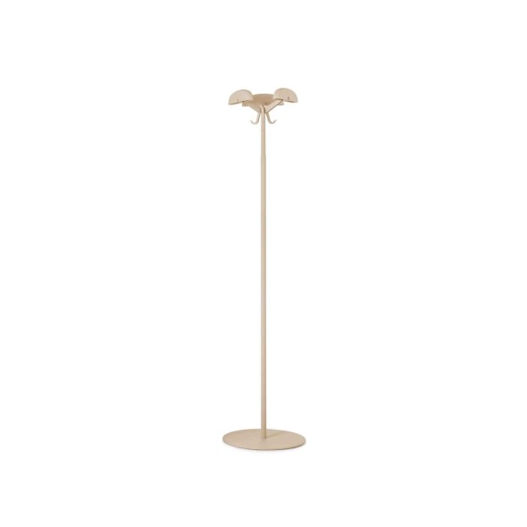 Kartell Καλόγερος dove grey σειρά Alta Tensione Kartell Καλόγερος dove grey σειρά Alta Tensione