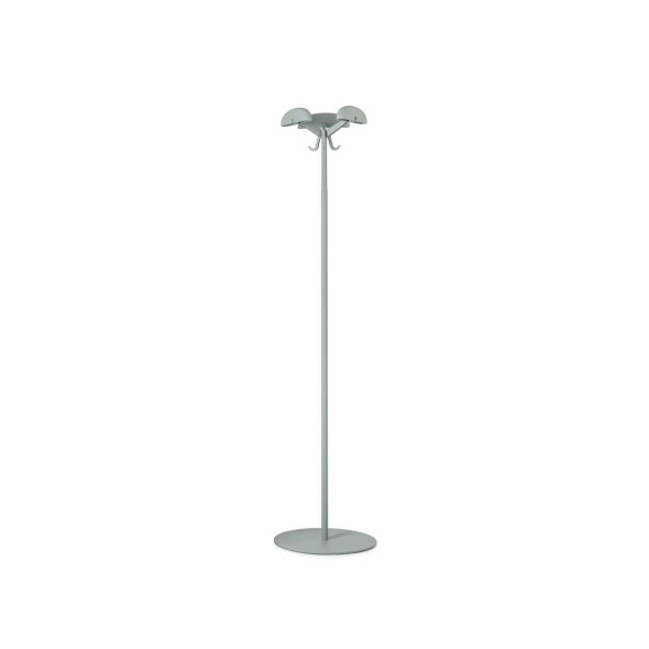 Kartell Καλογερος green σειρά Alta Tensione Kartell Καλογερος green σειρά Alta Tensione