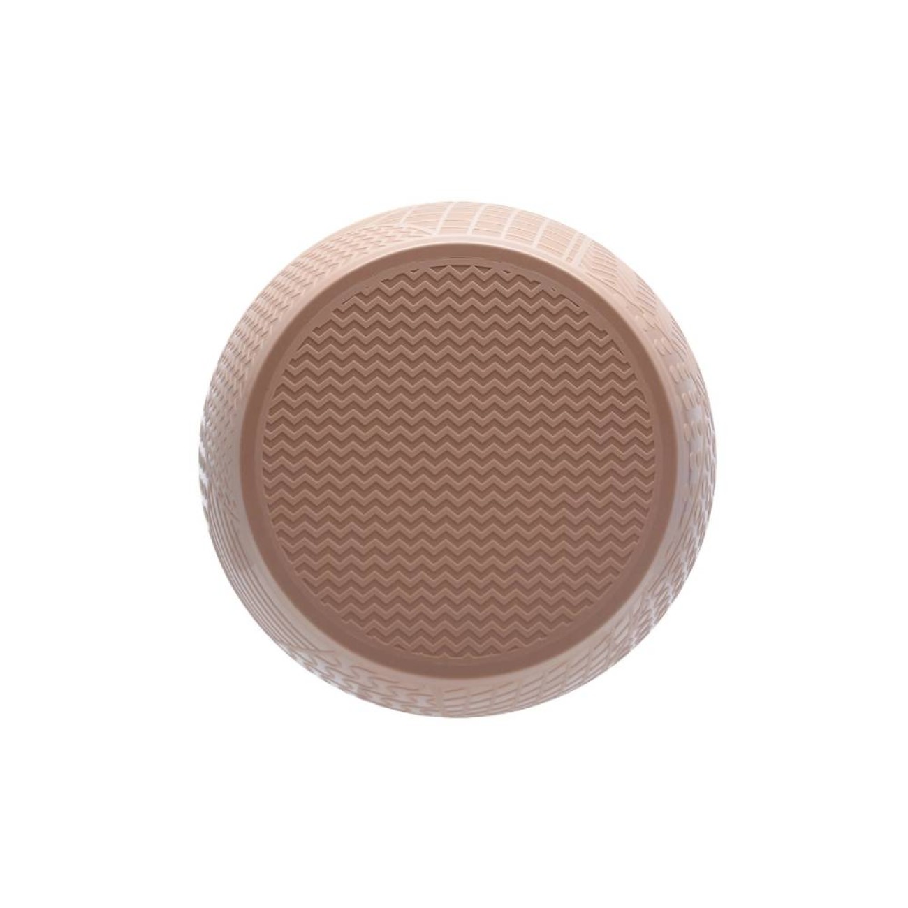 Kartell Σκαμπώ/ τραπεζάκι powder σειρά Roy
 Σκαμπό
