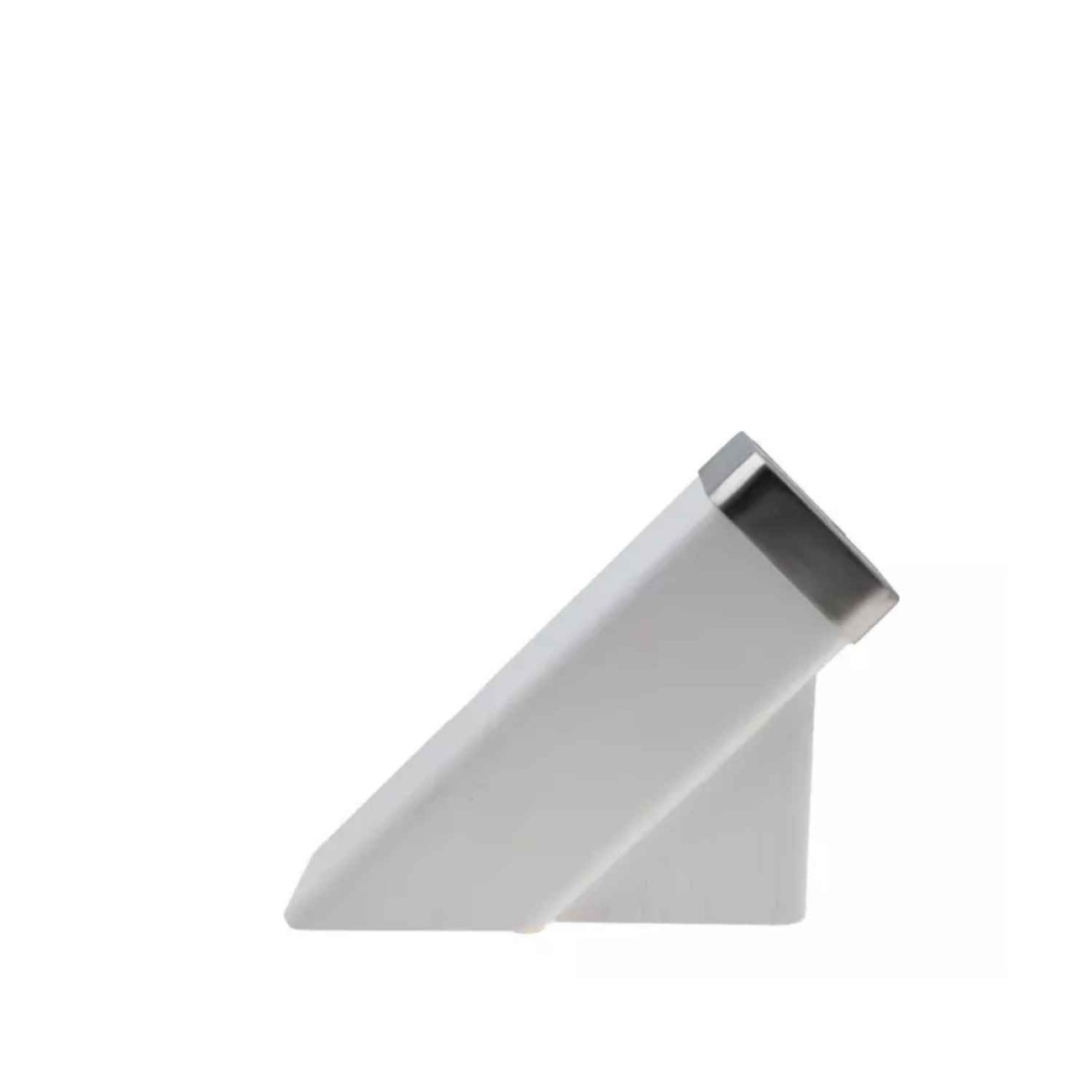 Zwilling J.A.Henckels Βάση μαχαιριών 4 τεμ. Rubberwood White σειρά ****Vier Sterne Βάσεις Μαχαιριών