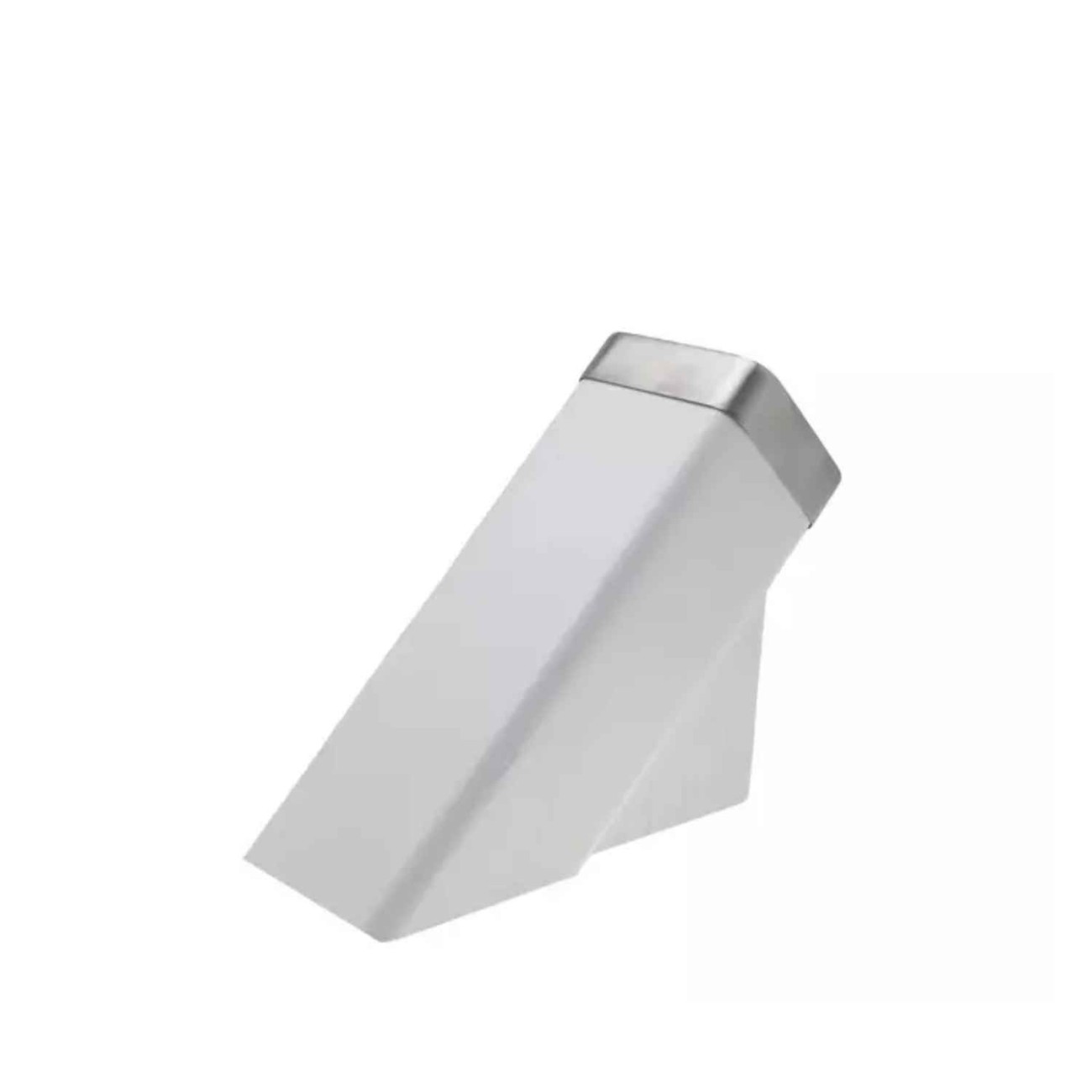 Zwilling J.A.Henckels Βάση μαχαιριών 4 τεμ. Rubberwood White σειρά ****Vier Sterne Βάσεις Μαχαιριών