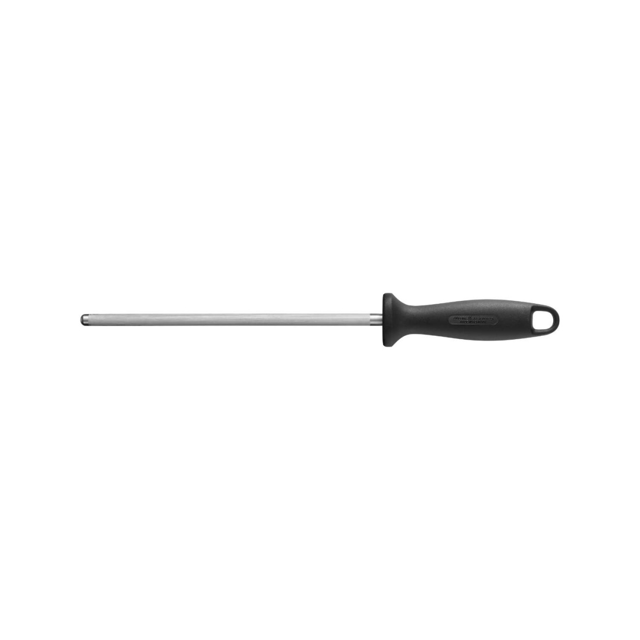 Zwilling Βάση μαχαιριών 6 τεμ ξύλινη σειρά Gourmet Βάσεις Μαχαιριών