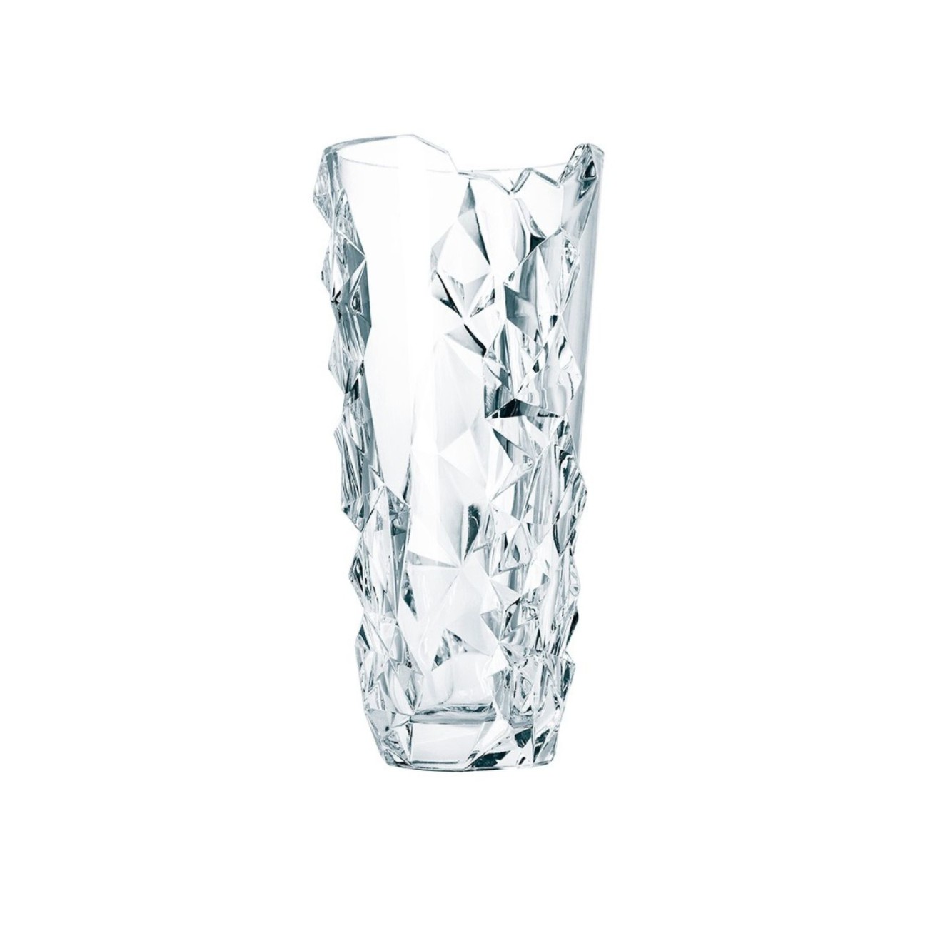 Nachtmann Βάζο 33εκ. σειρά Sculpture Βάζα