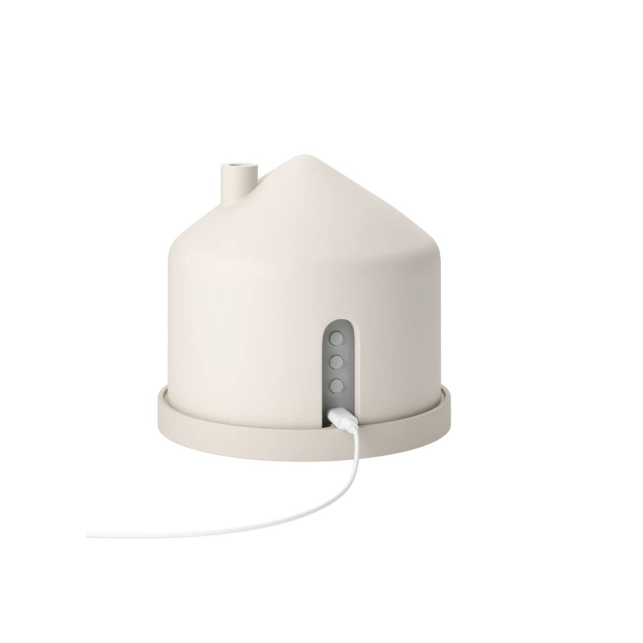 Umbra Αρωματικό Diffuser σπιτάκι 16x17cm σειρά Casita Διάφορα Αξεσουάρ