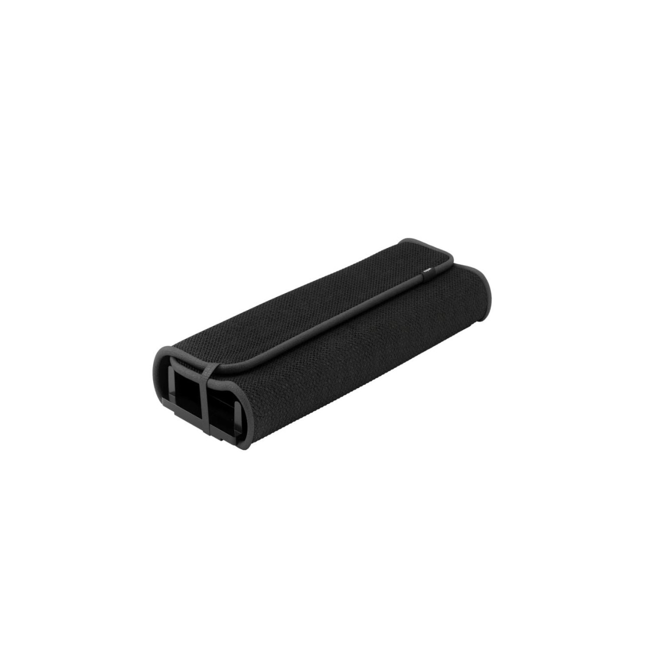 Umbra Πιατοθηκη Black 61x43x12cm σειρά Undry Ultra Οργάνωση Νεροχύτη