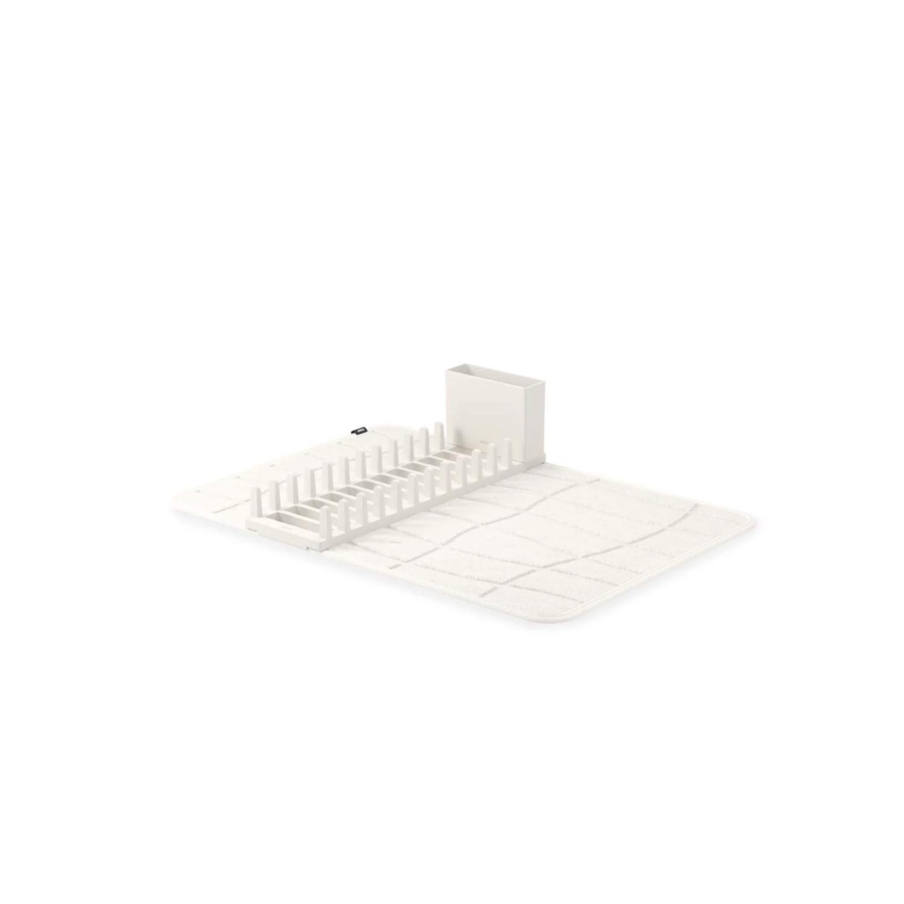 Umbra Πιατοθηκη Sand 61x43x12cm σειρά Undry Ultra Οργάνωση Νεροχύτη