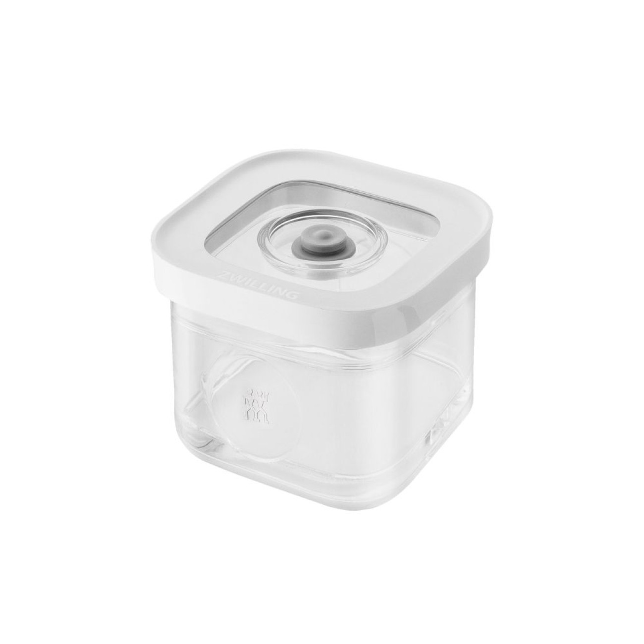Zwilling J.A.Henckels Δοχείο τροφίμων S 0,32 λτ. σειρά Cube Fresh & Save
 Δοχεία Τροφίμων