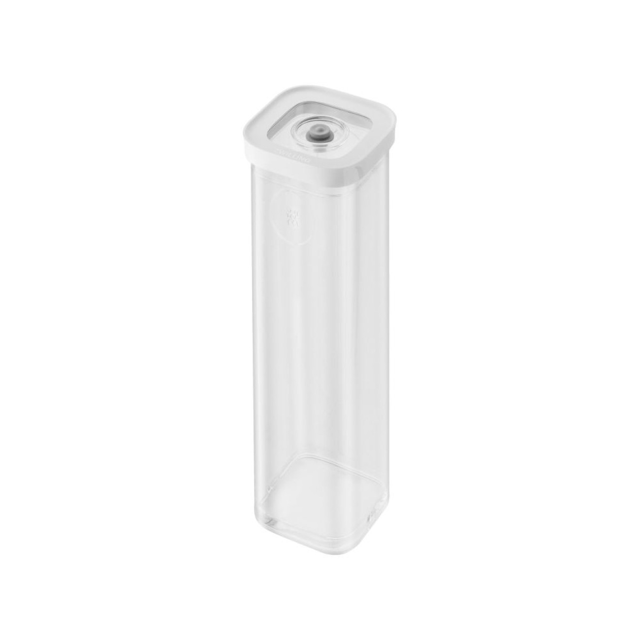Zwilling J.A.Henckels Δοχείο τροφίμων 4S 1,70 λτ. σειρά Cube Fresh & Save
 Δοχεία Τροφίμων