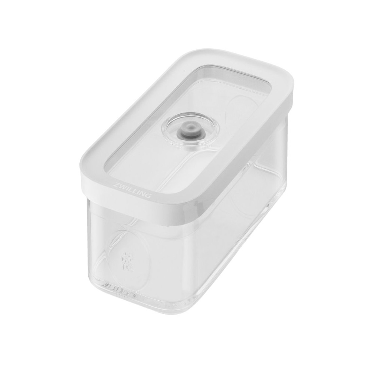 Zwilling J.A.Henckels Δοχείο τροφίμων M 0,70 λτ. σειρά Cube Fresh & Save
 Δοχεία Τροφίμων