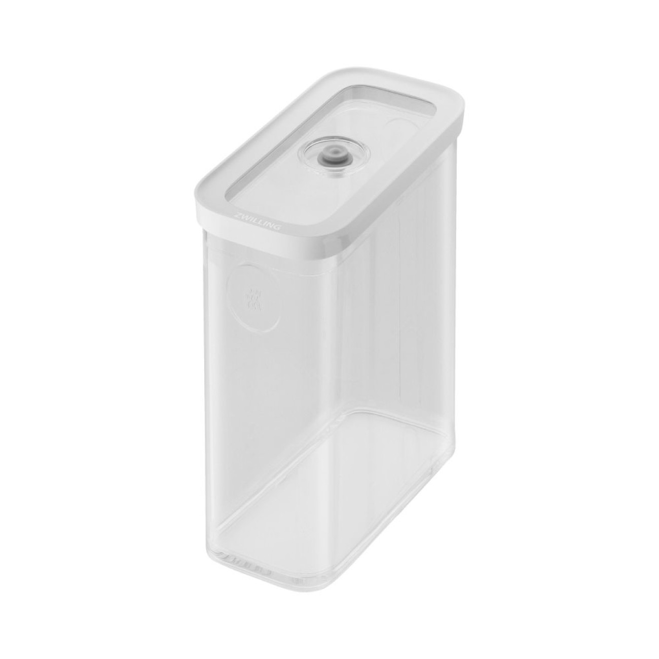 Zwilling J.A.Henckels Δοχείο τροφίμων 3M 2,90 λτ. σειρά Cube Fresh & Save
 Δοχεία Τροφίμων
