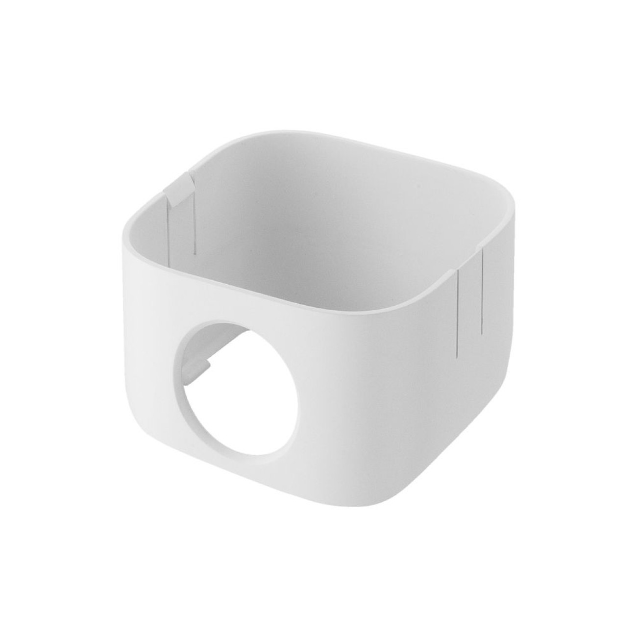 Zwilling J.A.Henckels Θήκη S White σειρά Cube Fresh & Save
 Δοχεία Τροφίμων