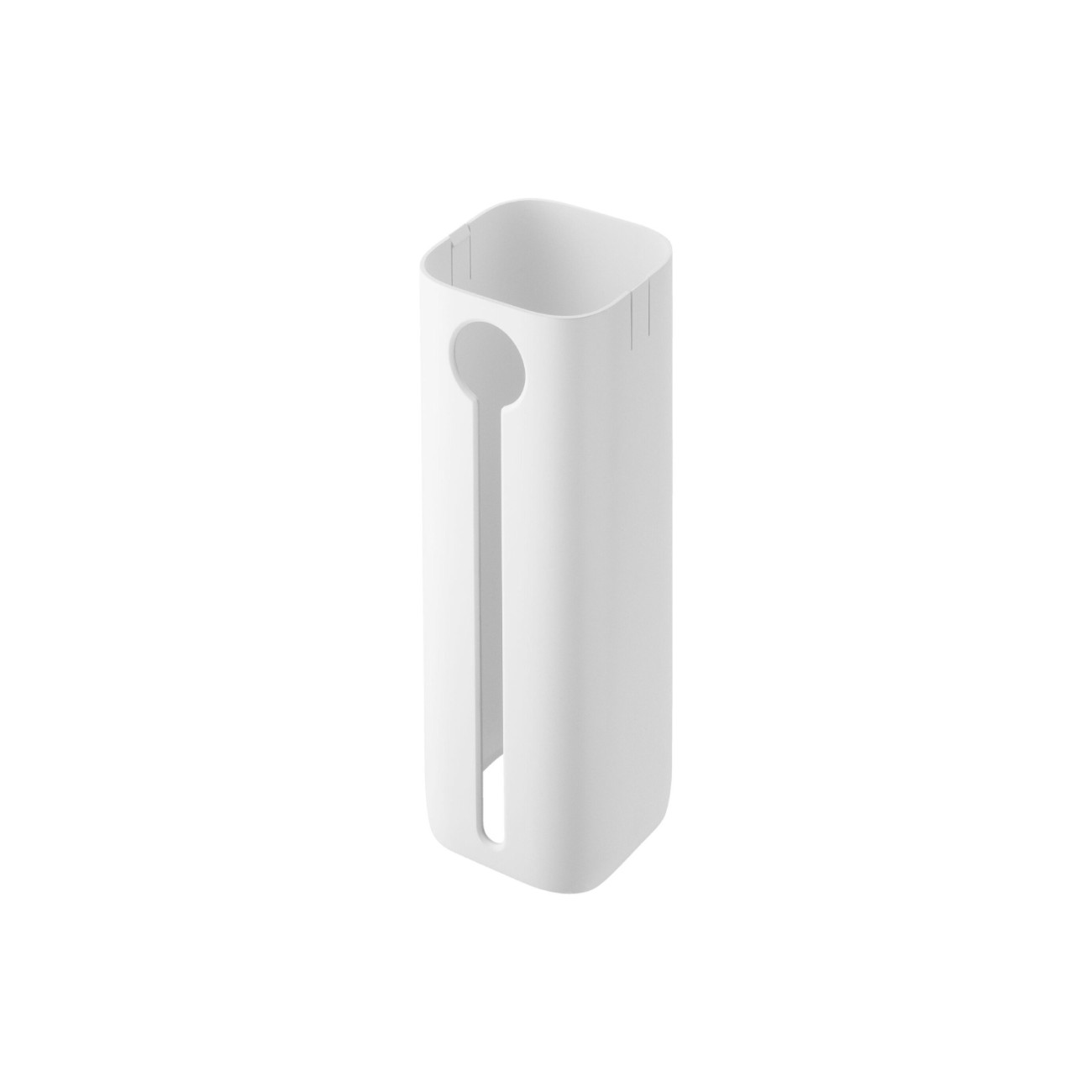 Zwilling J.A.Henckels Θήκη 4S White σειρά Cube Fresh & Save
 Δοχεία Τροφίμων