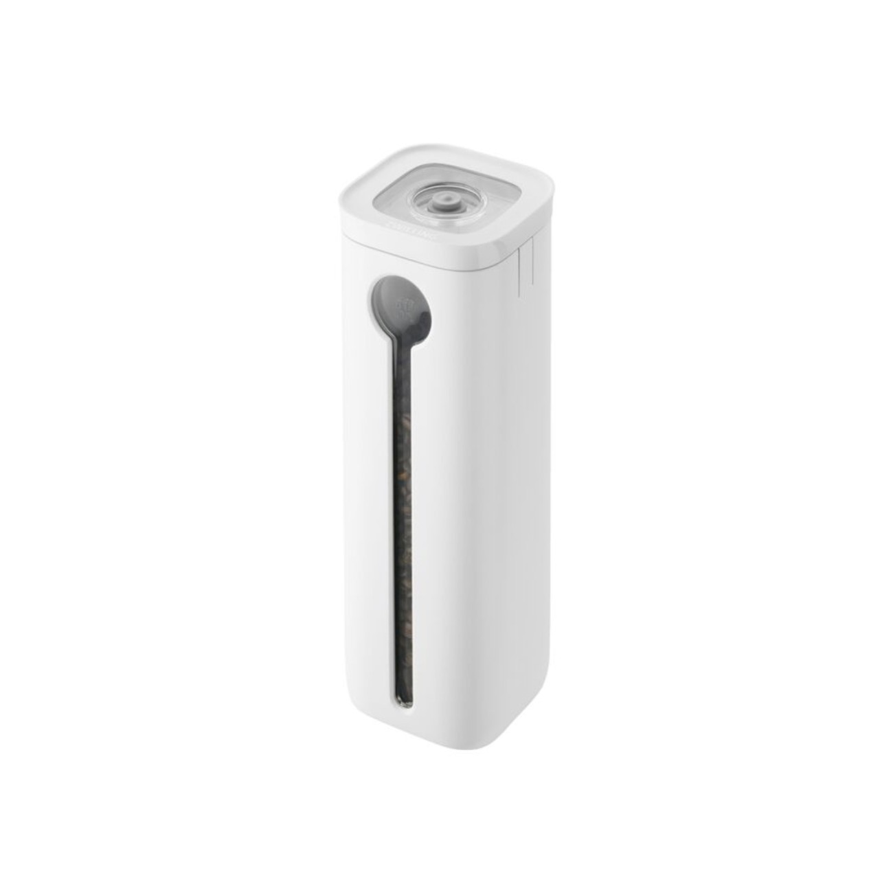 Zwilling J.A.Henckels Θήκη 4S White σειρά Cube Fresh & Save
 Δοχεία Τροφίμων