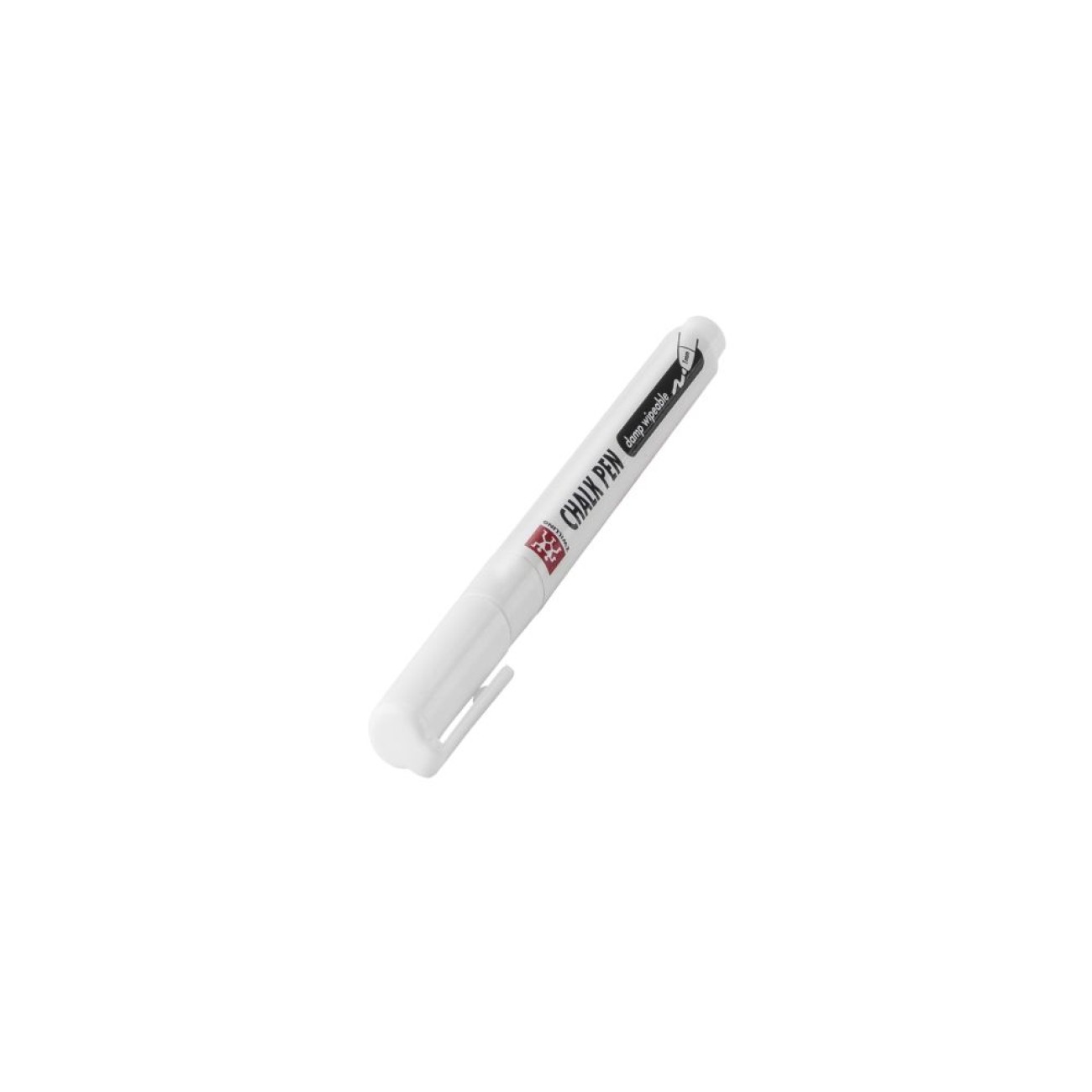 Zwilling J.A.Henckels Δοχεία τροφίμων S, σετ 6 τεμ. σειρά Cube Fresh & Save
 Δοχεία Τροφίμων