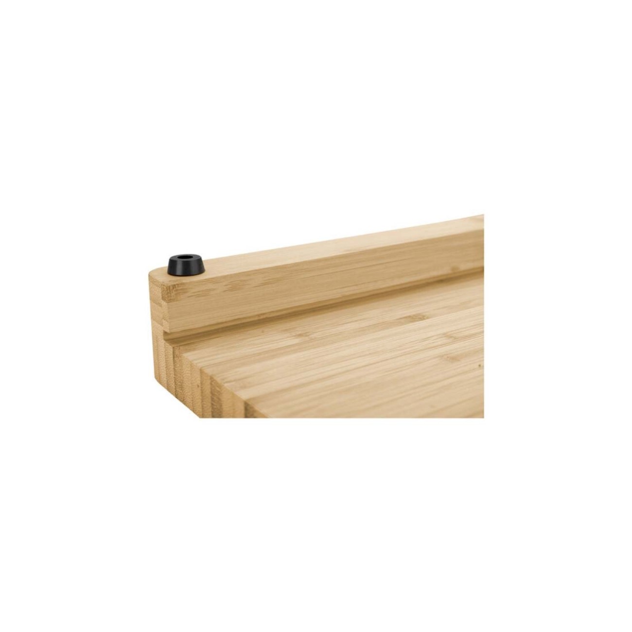 Zwilling J.A.Henckels Βάση κοπής 39Χ30 εκ. με συρτάρι σειρά BBQ+ Βάσεις Κοπής