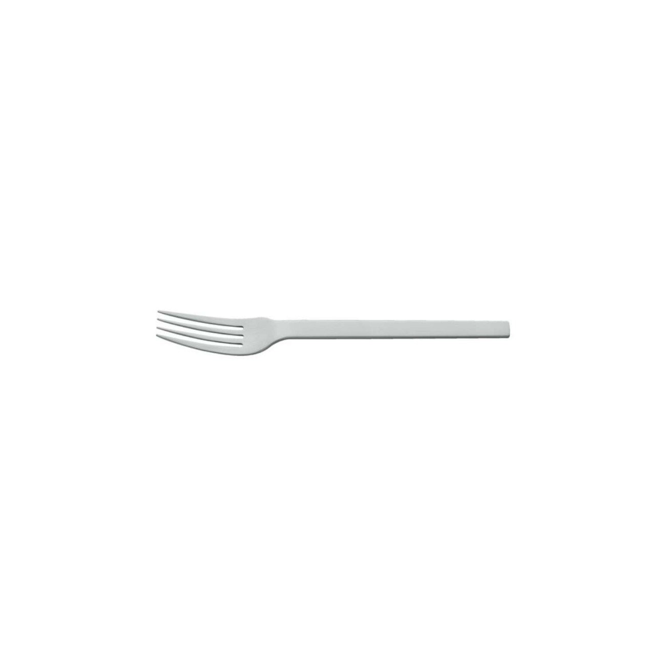 Zwilling J.A. Henckels Σετ 68 τεμ. μαχαιροπίρουνα matt σειρά Minimale Σετ Μαχαιροπίρουνα